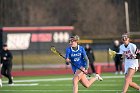 WLax vs BSU  Women’s Lacrosse vs Bridgewater State University. - Photo by Keith Nordstrom : WLax, lacrosse